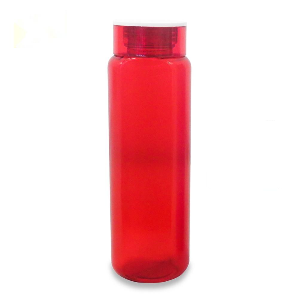 https://www.patrickandsant.com/CompanyFiles/Ref/1MU-304/1MU-304_6.jpg