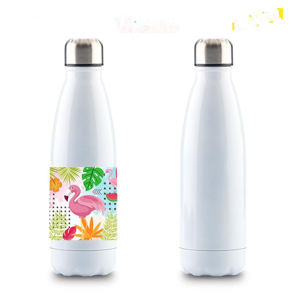 https://www.patrickandsant.com/CompanyFiles/Ref/1MU-306/1MU-306_1.jpg Imagen principal del producto