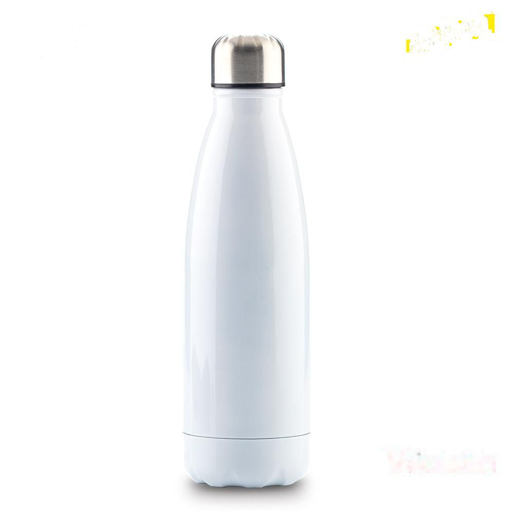 https://www.patrickandsant.com/CompanyFiles/Ref/1MU-306/1MU-306_2.jpg