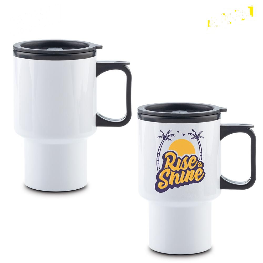 https://www.patrickandsant.com/CompanyFiles/Ref/1MU-308/1MU-308_1.jpg