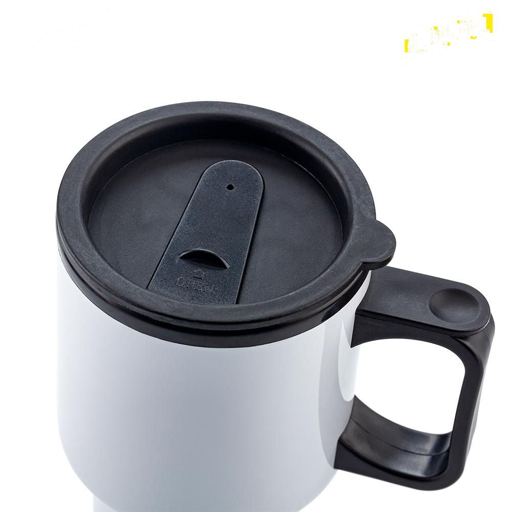 https://www.patrickandsant.com/CompanyFiles/Ref/1MU-308/1MU-308_3.jpg