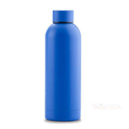 https://www.patrickandsant.com/CompanyFiles/Ref/1MU-309/1MU-309_2.jpg