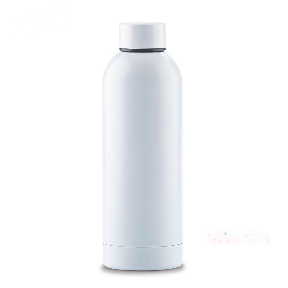https://www.patrickandsant.com/CompanyFiles/Ref/1MU-309/1MU-309_3.jpg