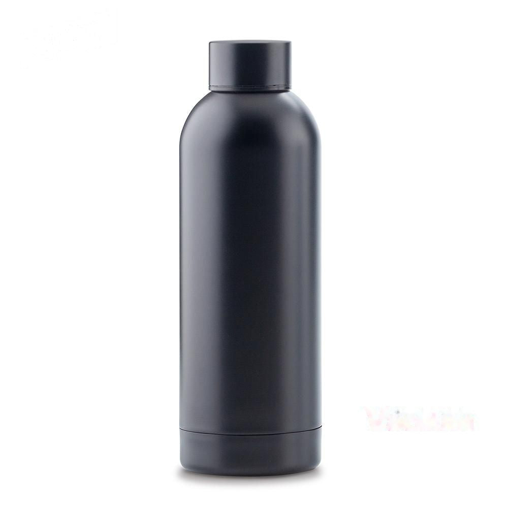 https://www.patrickandsant.com/CompanyFiles/Ref/1MU-309/1MU-309_4.jpg