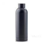 https://www.patrickandsant.com/CompanyFiles/Ref/1MU-309/1MU-309_4.jpg