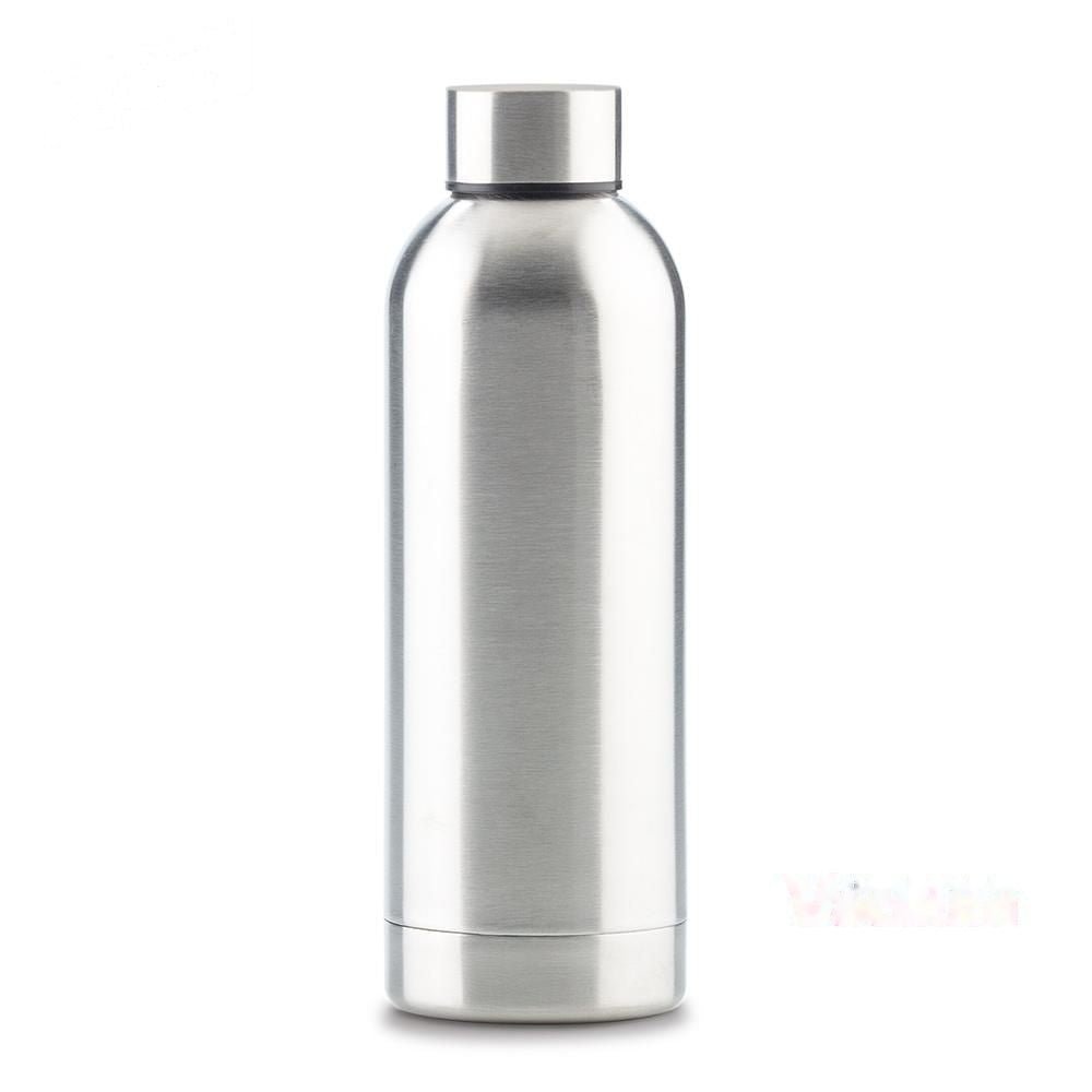 https://www.patrickandsant.com/CompanyFiles/Ref/1MU-309/1MU-309_5.jpg