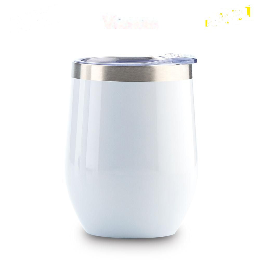 https://www.patrickandsant.com/CompanyFiles/Ref/1MU-310/1MU-310_2.jpg