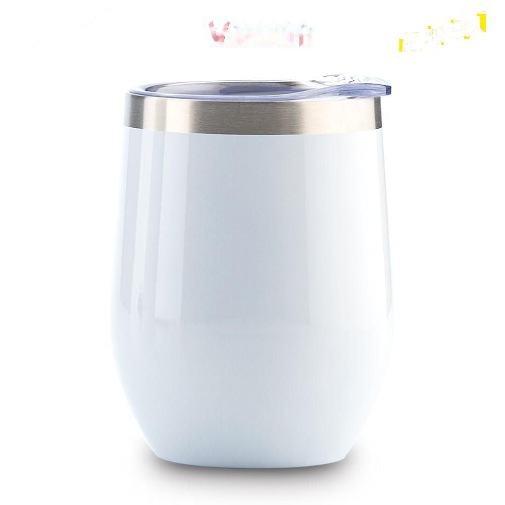 https://www.patrickandsant.com/CompanyFiles/Ref/1MU-310/1MU-310_3.jpg