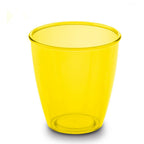https://www.patrickandsant.com/CompanyFiles/Ref/1MU-311/1MU-311_2.jpg