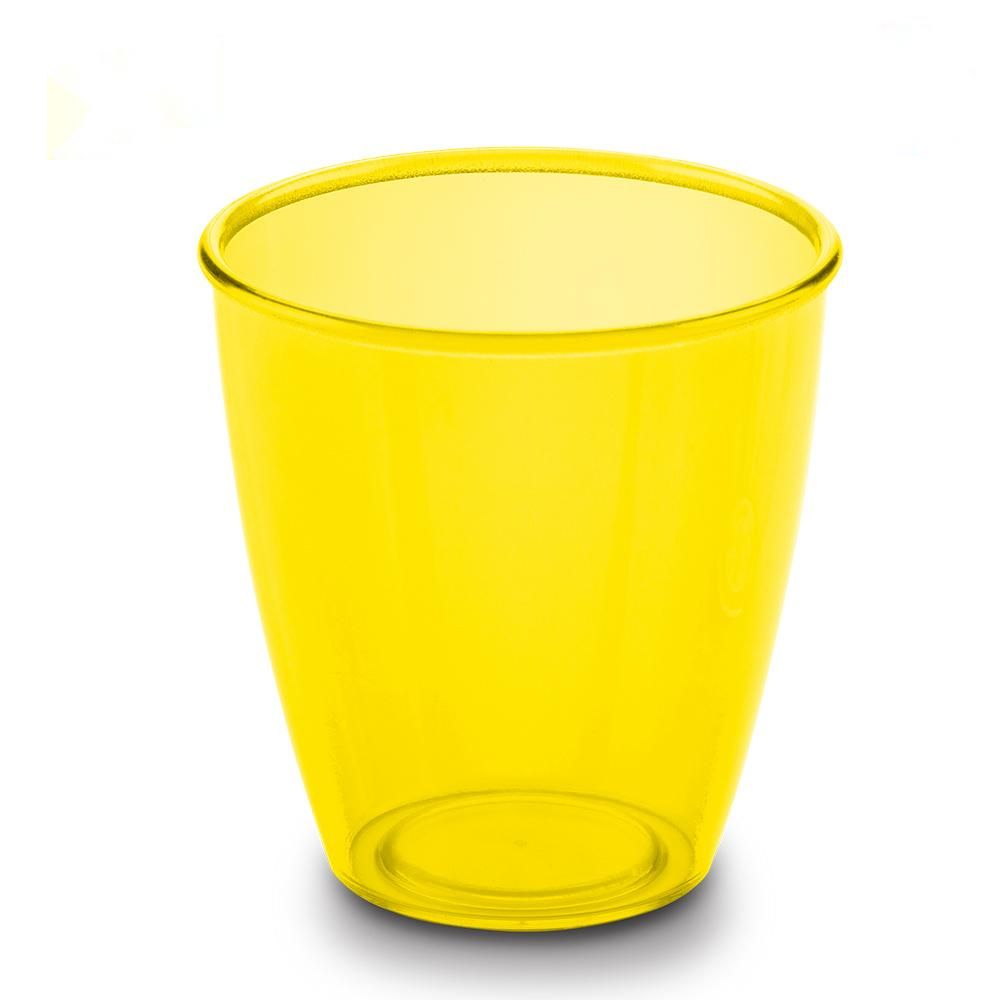 https://www.patrickandsant.com/CompanyFiles/Ref/1MU-311/1MU-311_2.jpg