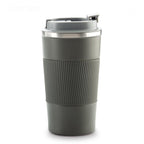 https://www.patrickandsant.com/CompanyFiles/Ref/1MU-314/1MU-314_2.jpg