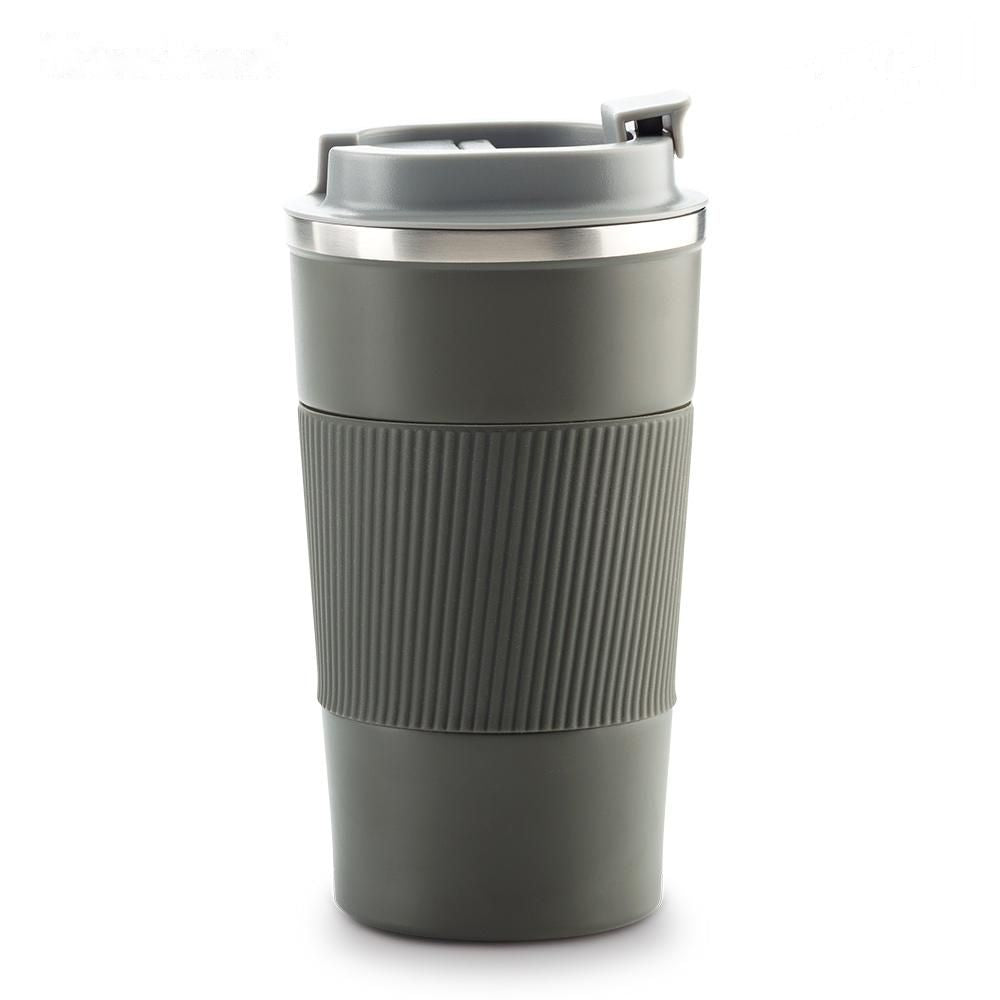 https://www.patrickandsant.com/CompanyFiles/Ref/1MU-314/1MU-314_2.jpg
