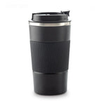 https://www.patrickandsant.com/CompanyFiles/Ref/1MU-314/1MU-314_3.jpg