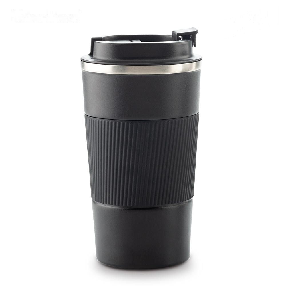 https://www.patrickandsant.com/CompanyFiles/Ref/1MU-314/1MU-314_3.jpg