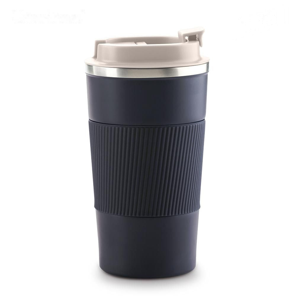 https://www.patrickandsant.com/CompanyFiles/Ref/1MU-314/1MU-314_4.jpg