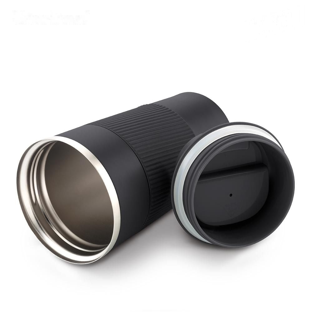 https://www.patrickandsant.com/CompanyFiles/Ref/1MU-314/1MU-314_5.jpg