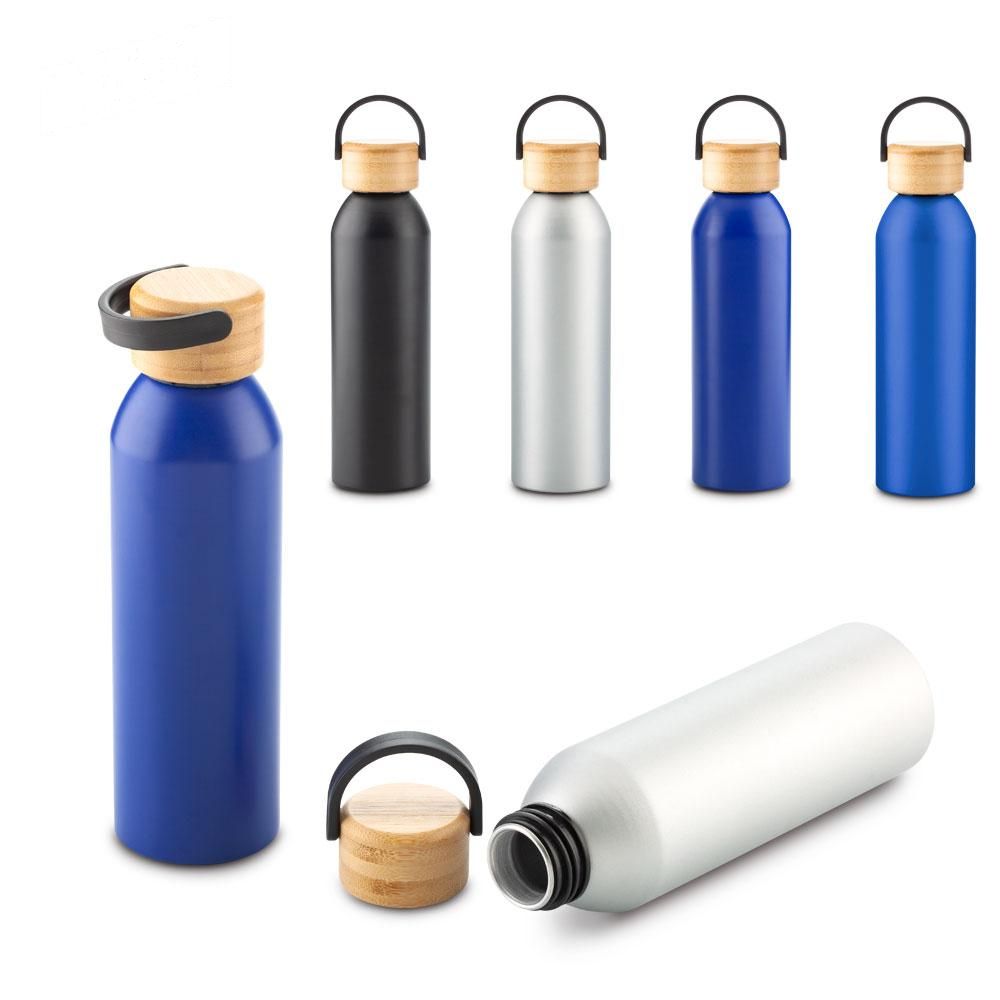 https://www.patrickandsant.com/CompanyFiles/Ref/1MU-316/1MU-316_1.jpg