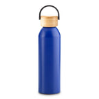 https://www.patrickandsant.com/CompanyFiles/Ref/1MU-316/1MU-316_2.jpg