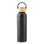 https://www.patrickandsant.com/CompanyFiles/Ref/1MU-316/1MU-316_3.jpg
