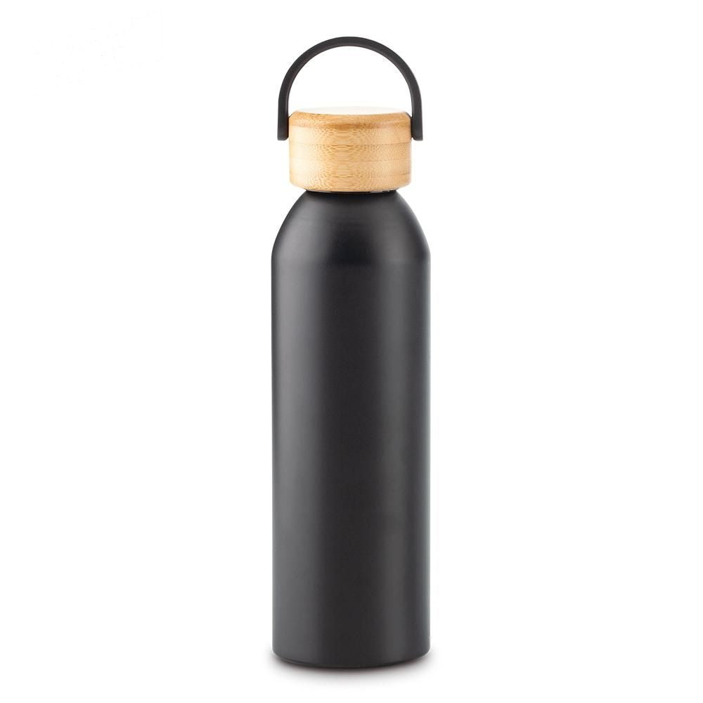 https://www.patrickandsant.com/CompanyFiles/Ref/1MU-316/1MU-316_3.jpg