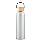 https://www.patrickandsant.com/CompanyFiles/Ref/1MU-316/1MU-316_4.jpg