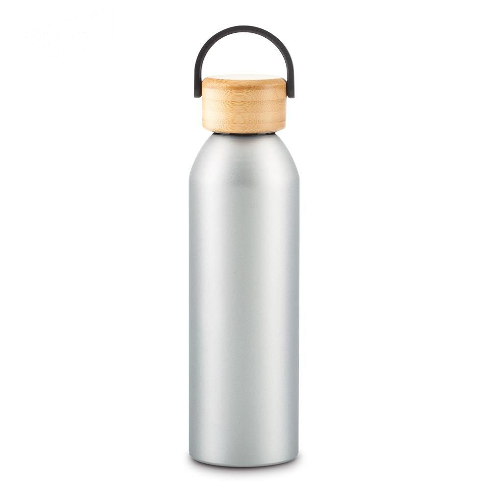 https://www.patrickandsant.com/CompanyFiles/Ref/1MU-316/1MU-316_4.jpg