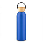 https://www.patrickandsant.com/CompanyFiles/Ref/1MU-316/1MU-316_5.jpg