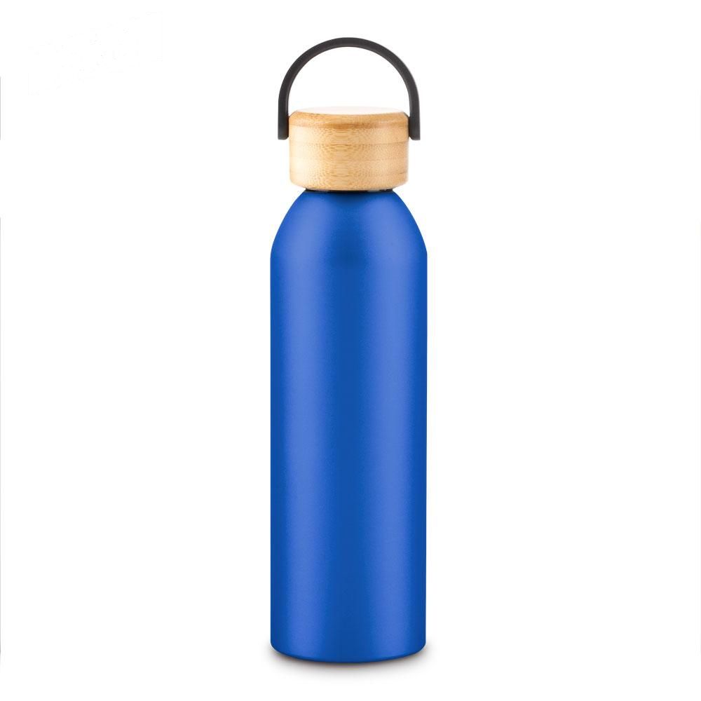 https://www.patrickandsant.com/CompanyFiles/Ref/1MU-316/1MU-316_5.jpg