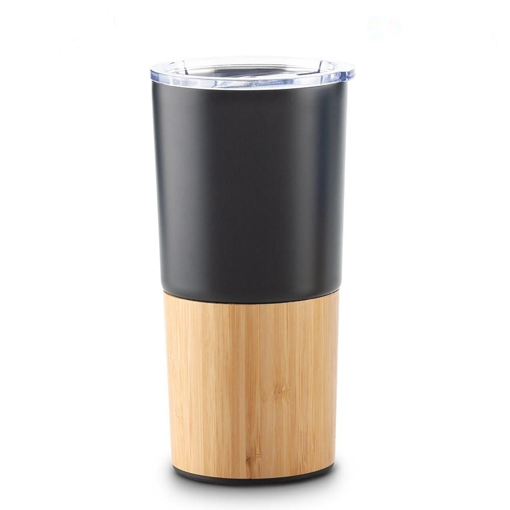https://www.patrickandsant.com/CompanyFiles/Ref/1MU-318/1MU-318_3.jpg