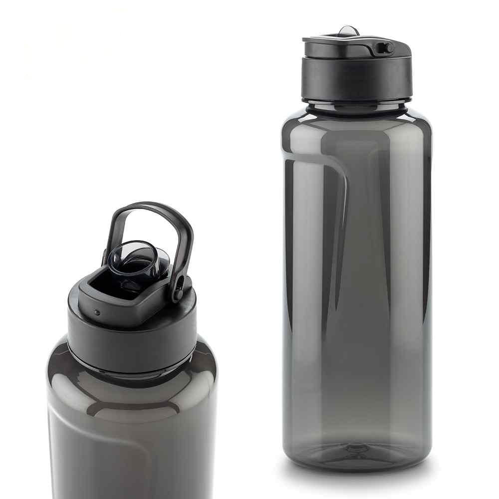 https://www.patrickandsant.com/CompanyFiles/Ref/1MU-321/1MU-321_1.jpg Imagen principal del producto