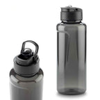 https://www.patrickandsant.com/CompanyFiles/Ref/1MU-321/1MU-321_1.jpg