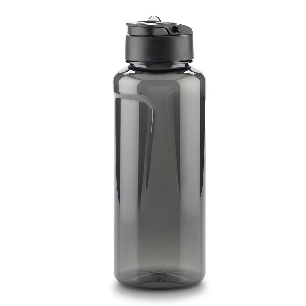 BOTILITO PLÁSTICO BIGGY 1500ML Imagen secundaria del producto
