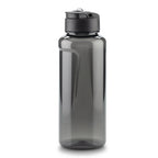 https://www.patrickandsant.com/CompanyFiles/Ref/1MU-321/1MU-321_2.jpg