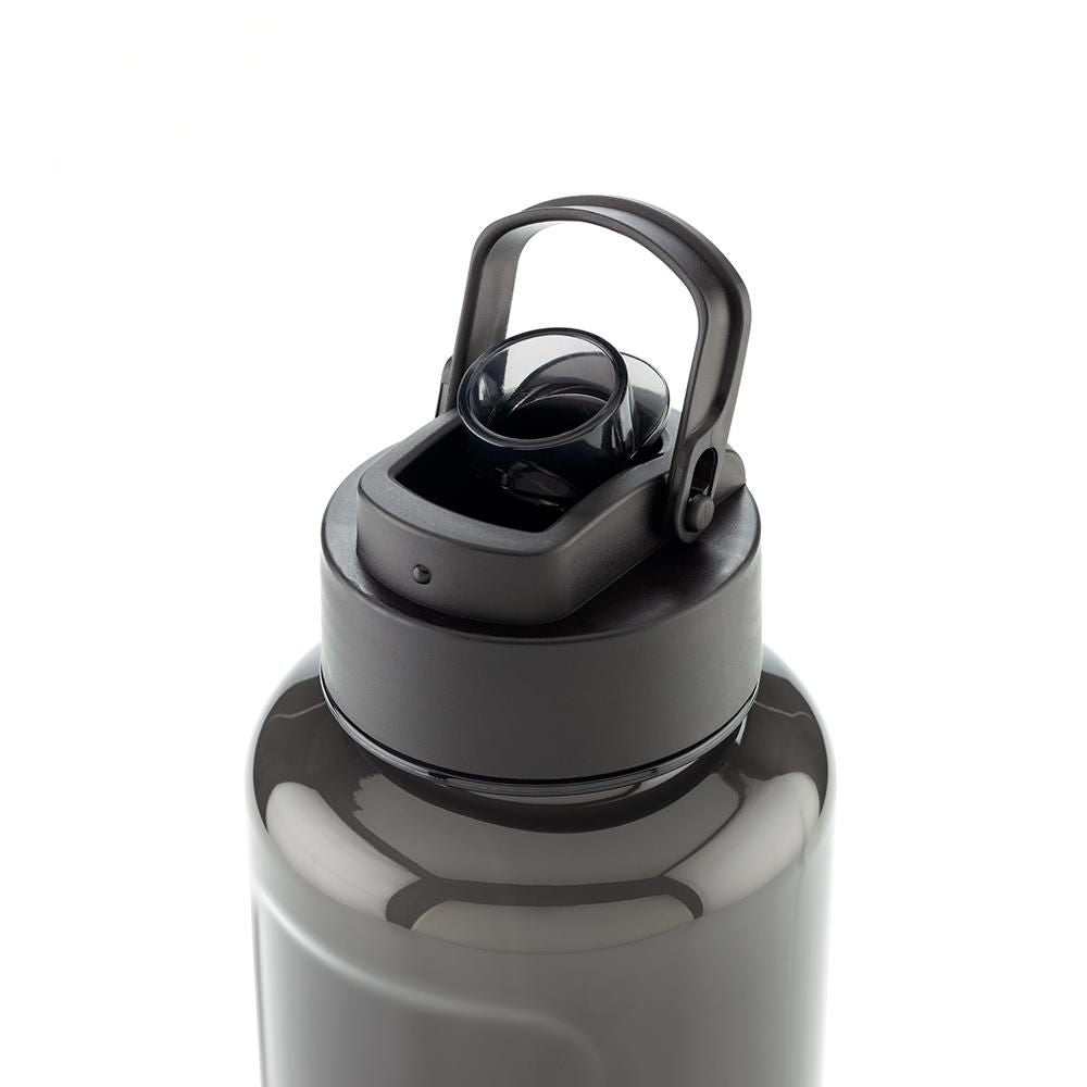 https://www.patrickandsant.com/CompanyFiles/Ref/1MU-321/1MU-321_3.jpg