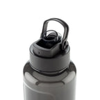 https://www.patrickandsant.com/CompanyFiles/Ref/1MU-321/1MU-321_3.jpg
