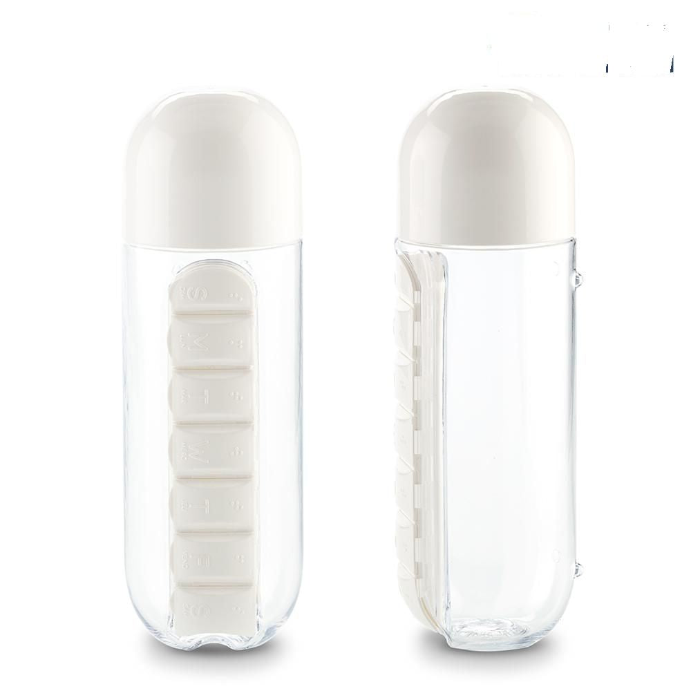 https://www.patrickandsant.com/CompanyFiles/Ref/1MU-322/1MU-322_3.jpg