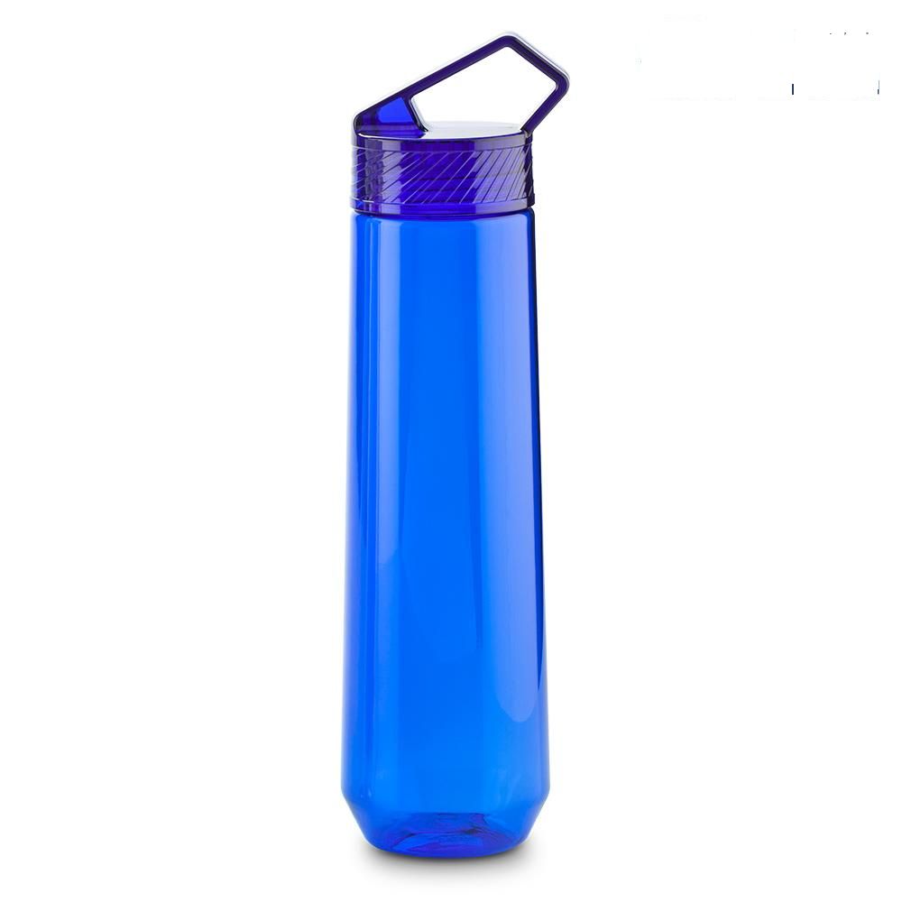 https://www.patrickandsant.com/CompanyFiles/Ref/1MU-323/1MU-323_2.jpg