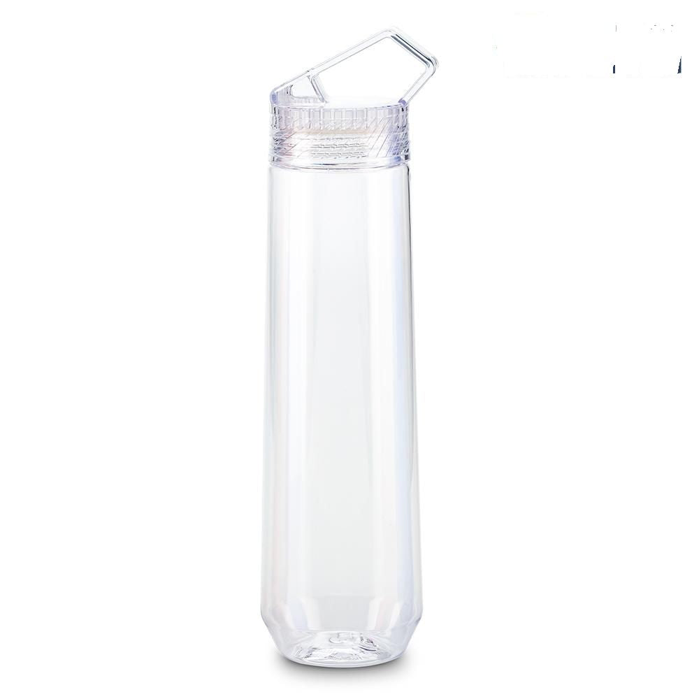 https://www.patrickandsant.com/CompanyFiles/Ref/1MU-323/1MU-323_3.jpg