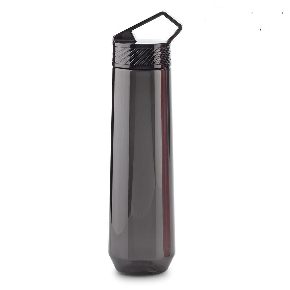 https://www.patrickandsant.com/CompanyFiles/Ref/1MU-323/1MU-323_4.jpg