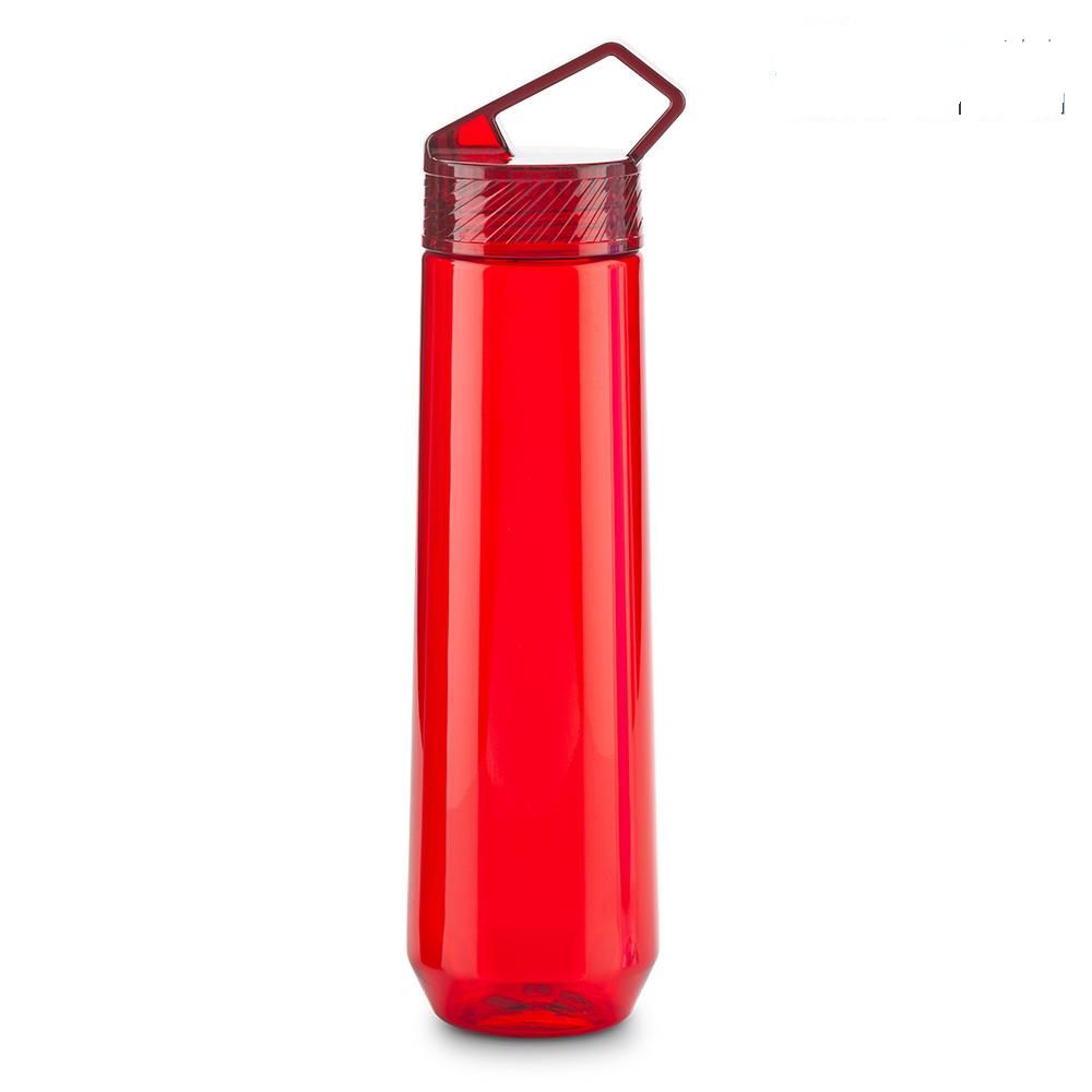 https://www.patrickandsant.com/CompanyFiles/Ref/1MU-323/1MU-323_5.jpg