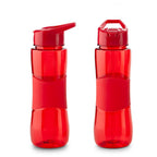 https://www.patrickandsant.com/CompanyFiles/Ref/1MU-324/1MU-324_5.jpg