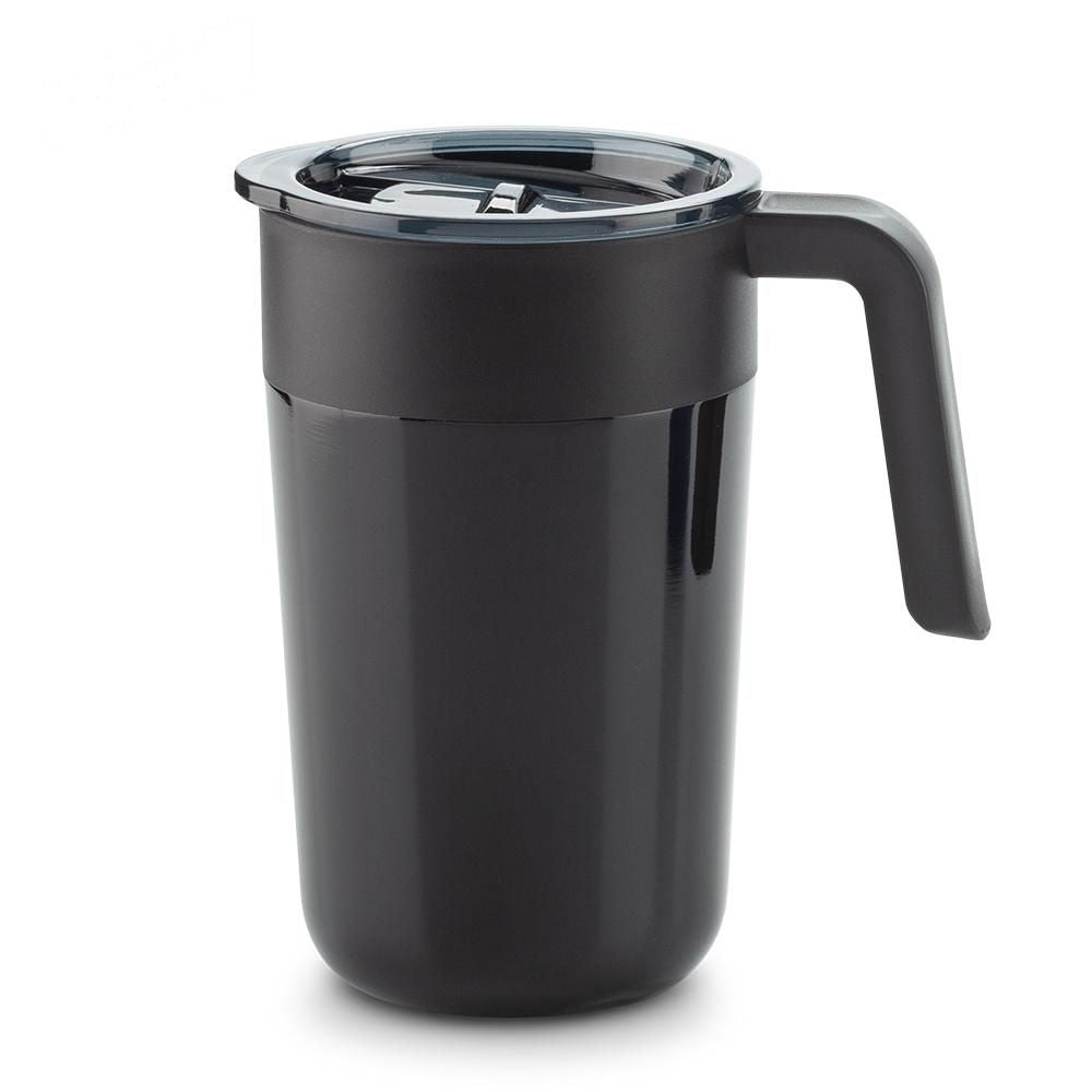 https://www.patrickandsant.com/CompanyFiles/Ref/1MU-326/1MU-326_3.jpg