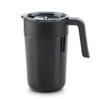 https://www.patrickandsant.com/CompanyFiles/Ref/1MU-326/1MU-326_3.jpg