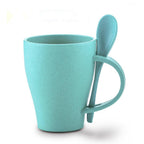 https://www.patrickandsant.com/CompanyFiles/Ref/1MU-328/1MU-328_2.jpg