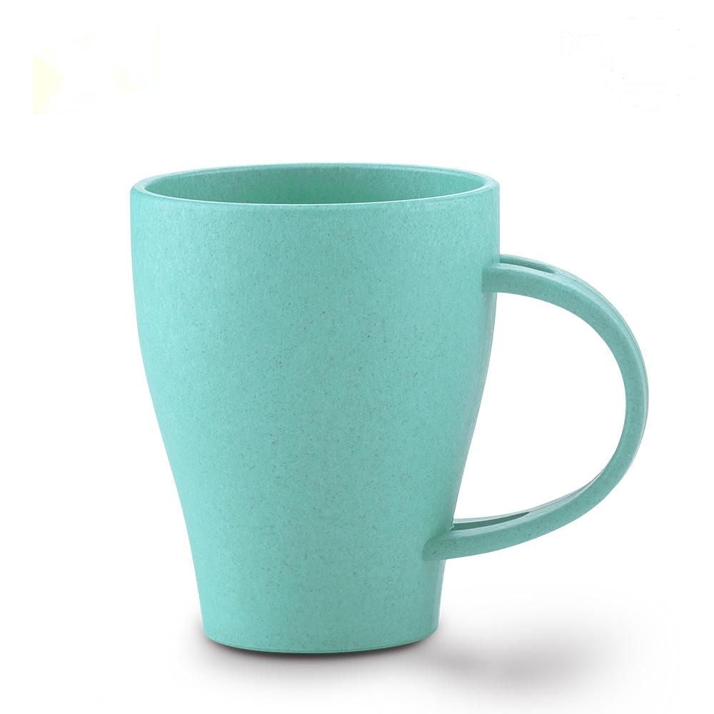 https://www.patrickandsant.com/CompanyFiles/Ref/1MU-328/1MU-328_3.jpg