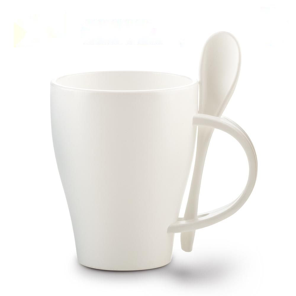 https://www.patrickandsant.com/CompanyFiles/Ref/1MU-328/1MU-328_4.jpg