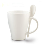 https://www.patrickandsant.com/CompanyFiles/Ref/1MU-328/1MU-328_4.jpg