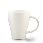 https://www.patrickandsant.com/CompanyFiles/Ref/1MU-328/1MU-328_5.jpg