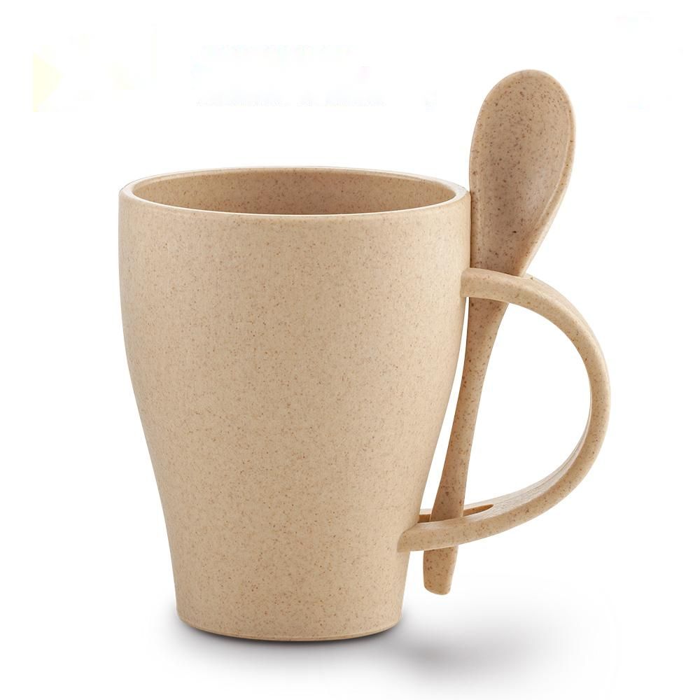 https://www.patrickandsant.com/CompanyFiles/Ref/1MU-328/1MU-328_6.jpg