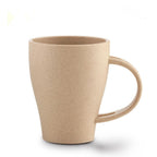 https://www.patrickandsant.com/CompanyFiles/Ref/1MU-328/1MU-328_7.jpg